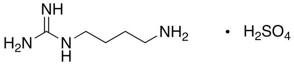 Agmatine Sulfate