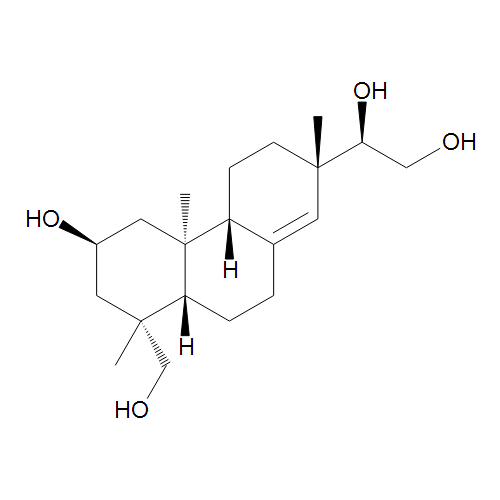 Kirenol