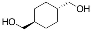 trans-1,4-Cyclohexanedimethanol