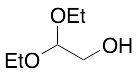 2,2-Diethoxyethanol