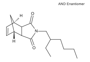 N-Octylbicycloheptenedicarboximide