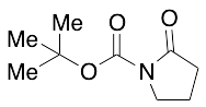 N-Boc-2-pyrrolidinone