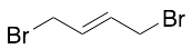 (2E)-1,4-Dibromo-2-butene