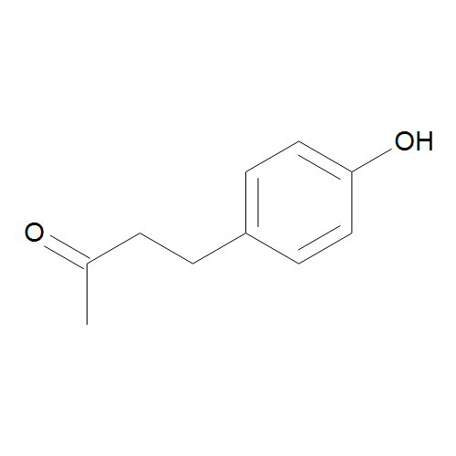 4-(4’-Hydroxyphenyl)-2-butanone