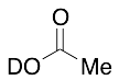 Acetic Acid-d
