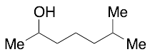 6-Methyl-2-heptanol