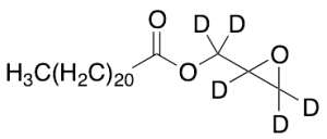 Glycidyl Behenate-d5