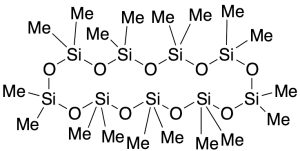 Octadecamethylnonasiloxane