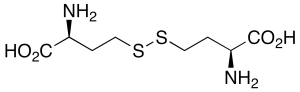 L-Homocystine