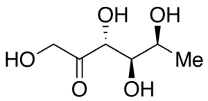L-Fuculose (1M in Water)