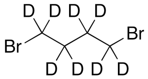 1,4-Dibromobutane-d8