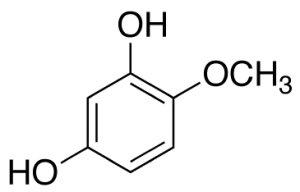 4-Methoxyresorcinol