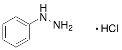 Phenylhydrazine Hydrochloride (1:1)