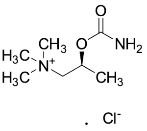 (S)-Bethanechol