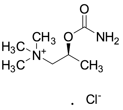 (S)-Bethanechol
