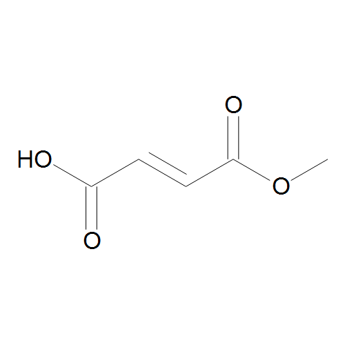 Fumaric Acid Monomethyl Ester