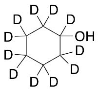 Cyclohexanol-d11