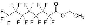 Ethyl Perfluorooctanoate