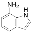 7-Aminoindole