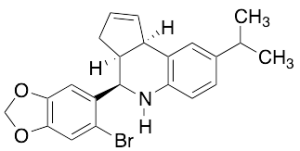 G-36
