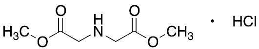 Dimethyl iminodiacetate hydrochloride