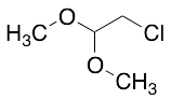 2-chloro-1,1-dimethoxy-Ethane