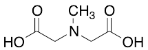 N-Methyliminodiacetic Acid
