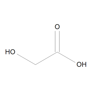 Glycolic Acid
