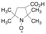 3-Carboxy-PROXYL