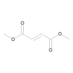 Dimethyl Fumarate