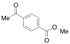 Methyl 4-Acetylbenzoate