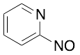 2-Nitrosopyridine