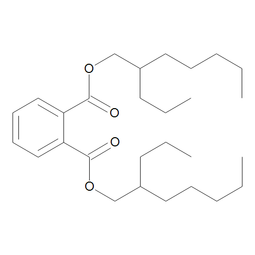 Bis(2-propylheptyl) Phthalate