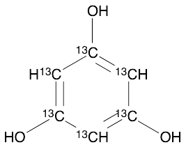 Phloroglucinol-13C6