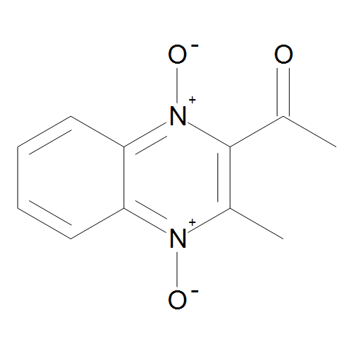 Mequindox