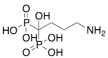 Alendronate Acid