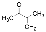 3-Methyl-3-buten-2-one (Stabilized in HQ) (~90%)