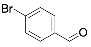 4-Bromobenzaldehyde