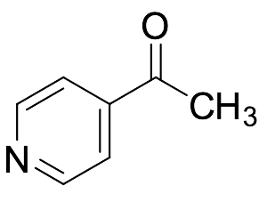 4-Acetylpyridine