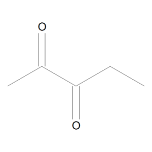 2,3-Pentanedione