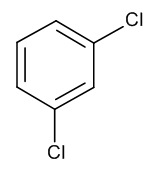 1,3-Dichlorobenzene