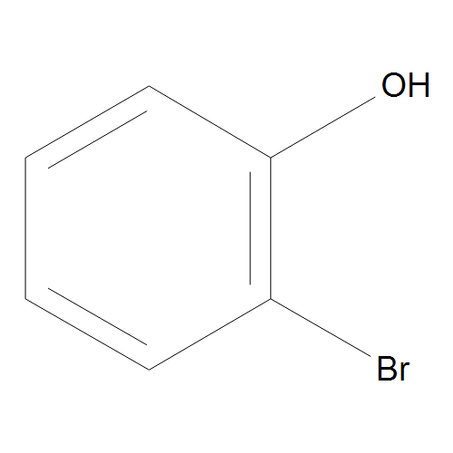 2-Bromophenol