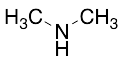 Dimethylamine (40% aq.)