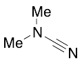 Dimethylcyanamide