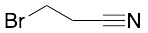 3-Bromopropionitrile