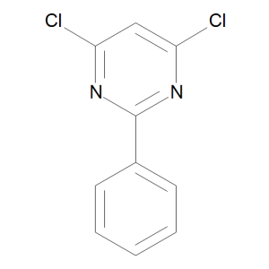 Fenclorim