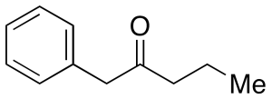 1-Phenyl-2-pentanone