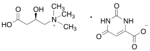 L-Carnitine Orotate