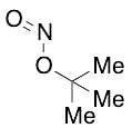 1,1-Dimethylethyl Nitrite (~90%)