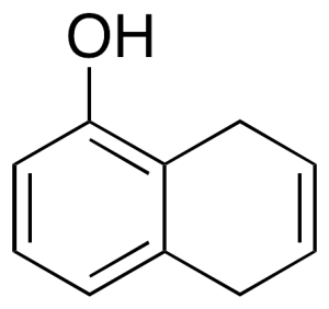 5,8-Dihydro-1-naphthol (90%)